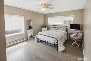 214 G St NE, Ephrata, WA 98823 - Photo 20