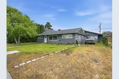214 G Street NE, Ephrata, WA 98823 - Photo 28