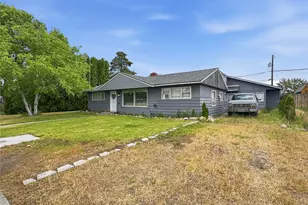 214 G St NE, Ephrata, WA 98823 - Photo 28
