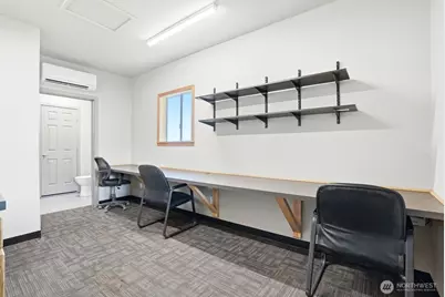 4101 Ahtanum, Yakima, WA 98903 - Photo 30