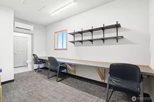 4101 Ahtanum, Yakima, WA 98903 - Photo 30