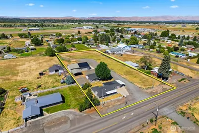 4101 Ahtanum, Yakima, WA 98903 - Photo 6