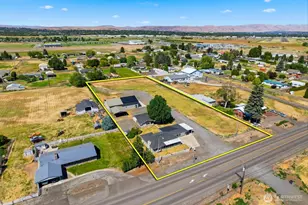 4101 Ahtanum, Yakima, WA 98903 - Photo 6