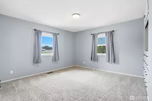 4101 Ahtanum, Yakima, WA 98903 - Photo 14