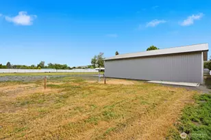4101 Ahtanum, Yakima, WA 98903 - Photo 36