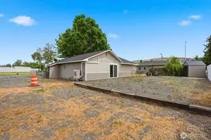 4101 Ahtanum, Yakima, WA 98903 - Photo 32