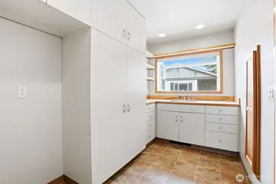 4101 Ahtanum, Yakima, WA 98903 - Photo 20