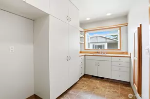 4101 Ahtanum, Yakima, WA 98903 - Photo 20