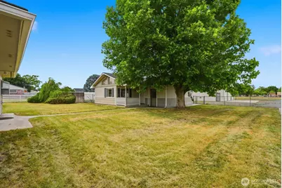 4101 Ahtanum, Yakima, WA 98903 - Photo 24