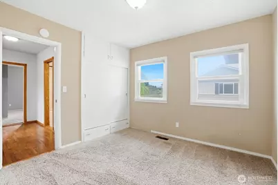 4101 Ahtanum, Yakima, WA 98903 - Photo 18