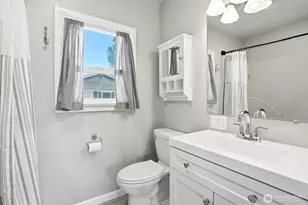 4101 Ahtanum, Yakima, WA 98903 - Photo 16
