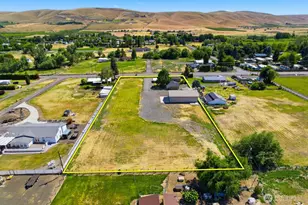 4101 Ahtanum, Yakima, WA 98903 - Photo 38
