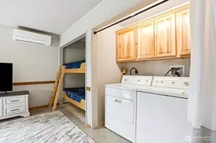 4101 Ahtanum, Yakima, WA 98903 - Photo 28