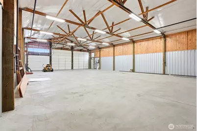 4101 Ahtanum, Yakima, WA 98903 - Photo 2