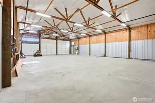4101 Ahtanum, Yakima, WA 98903 - Photo 2