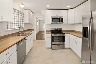 6315 Yakima Ave, Tacoma, WA 98408 - Photo 8