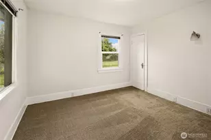6315 Yakima Ave, Tacoma, WA 98408 - Photo 16
