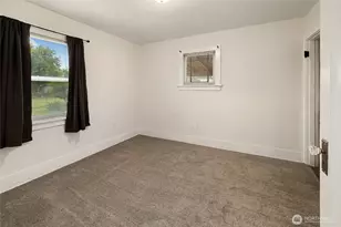6315 Yakima Ave, Tacoma, WA 98408 - Photo 14