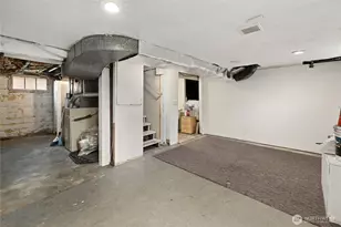 6315 Yakima Ave, Tacoma, WA 98408 - Photo 24