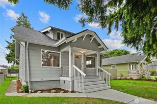 6315 Yakima Ave, Tacoma, WA 98408 - Photo 2