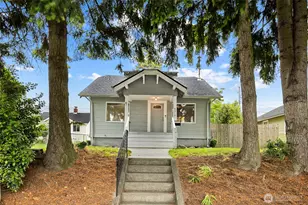 6315 Yakima Ave, Tacoma, WA 98408 - Photo 1