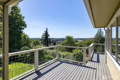 903 S 9th Street, Mount Vernon, WA 98274 - Photo 4