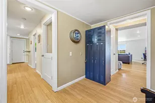 903 S 9th St, Mount Vernon, WA 98274 - Photo 12