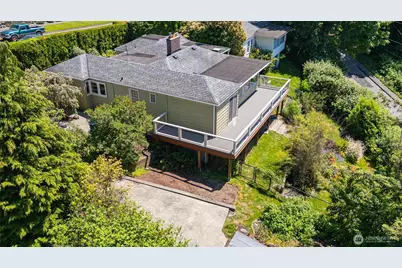 903 S 9th Street, Mount Vernon, WA 98274 - Photo 2