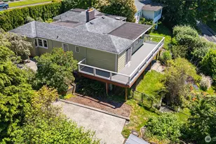 903 S 9th St, Mount Vernon, WA 98274 - Photo 2