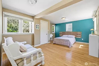 903 S 9th Street, Mount Vernon, WA 98274 - Photo 26