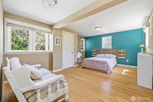 903 S 9th St, Mount Vernon, WA 98274 - Photo 26