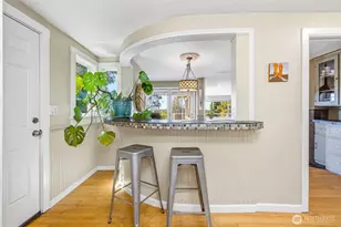 903 S 9th St, Mount Vernon, WA 98274 - Photo 24