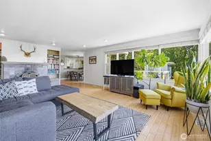 903 S 9th St, Mount Vernon, WA 98274 - Photo 16