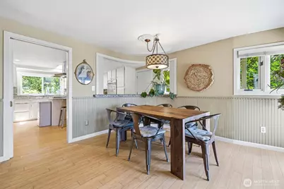 903 S 9th Street, Mount Vernon, WA 98274 - Photo 18