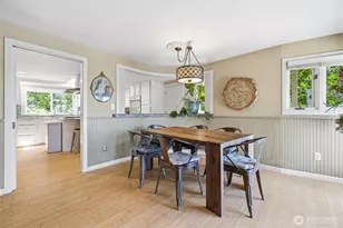 903 S 9th St, Mount Vernon, WA 98274 - Photo 18