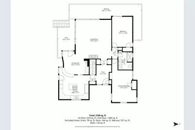 903 S 9th Street, Mount Vernon, WA 98274 - Photo 40