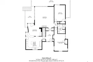 903 S 9th St, Mount Vernon, WA 98274 - Photo 40