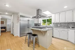 903 S 9th St, Mount Vernon, WA 98274 - Photo 22