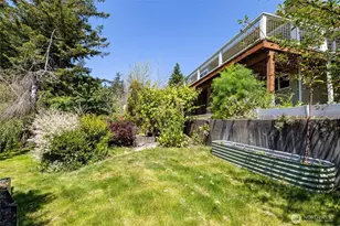 903 S 9th St, Mount Vernon, WA 98274 - Photo 6