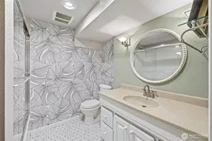 903 S 9th St, Mount Vernon, WA 98274 - Photo 34