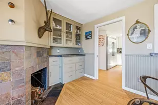903 S 9th St, Mount Vernon, WA 98274 - Photo 20