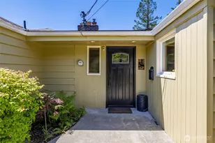 903 S 9th St, Mount Vernon, WA 98274 - Photo 10