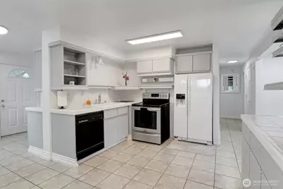 14902 Turner Road SE, Rainier, WA 98576 - Photo 8