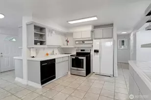 14902 Turner Rd SE, Rainier, WA 98576 - Photo 8