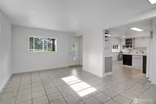 14902 Turner Rd SE, Rainier, WA 98576 - Photo 4
