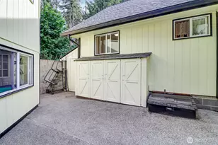 14902 Turner Rd SE, Rainier, WA 98576 - Photo 24