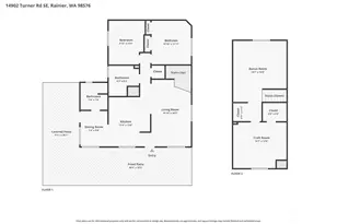 14902 Turner Rd SE, Rainier, WA 98576 - Photo 40