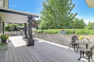 14902 Turner Rd SE, Rainier, WA 98576 - Photo 22