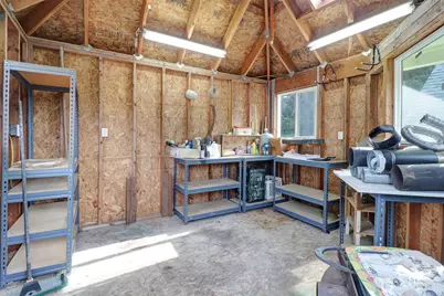 14902 Turner Road SE, Rainier, WA 98576 - Photo 26