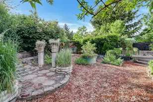 14902 Turner Rd SE, Rainier, WA 98576 - Photo 28